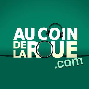Au Coin de la Roue…