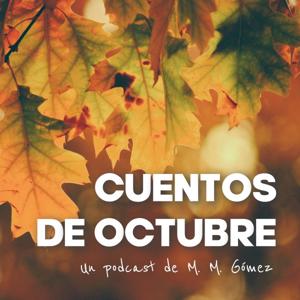 Cuentos de Octubre