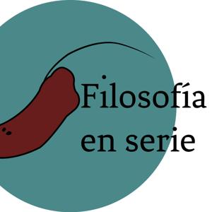 Filosofía en Serie