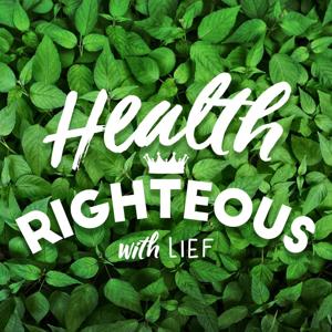 Health Righteous