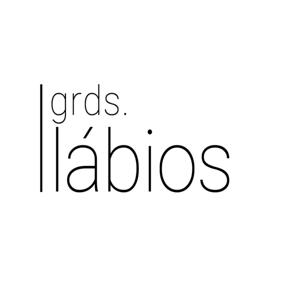 Grandes Lábios Podcast