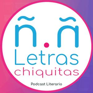 Letras Chiquitas