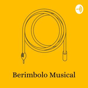 Berimbolo Musical