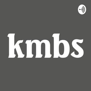 Radio kmbs by KMBS