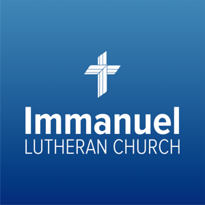 Immanuel-Joplin SERMONS