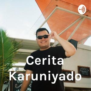 Cerita Karuniyado