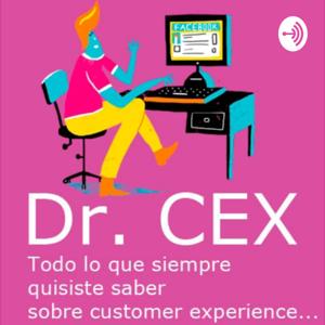 Dr Cex