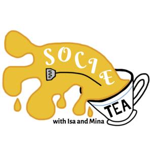 Societea