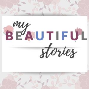 My Beautiful Stories