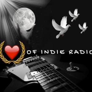 Heart of Indie Radio