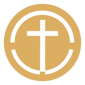 Hope Community Church