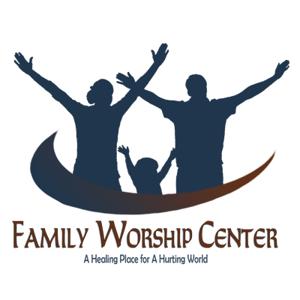 Family Worship Center