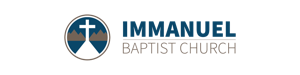 Immanuel Sermons