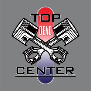 Top Dead Center