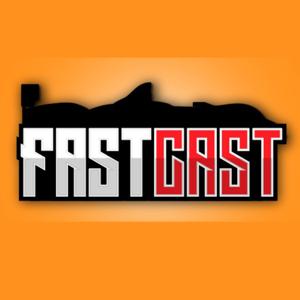 FastCast Podcast