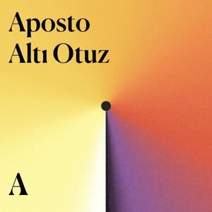 Aposto Altı Otuz by Aposto Radyo