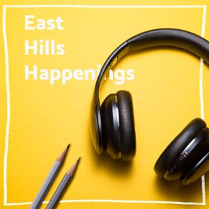 East Hills Happenings