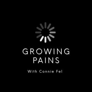 Growing Pains with Connie Fel