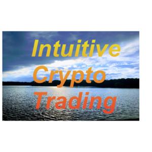 Intuitive Crypto Trading