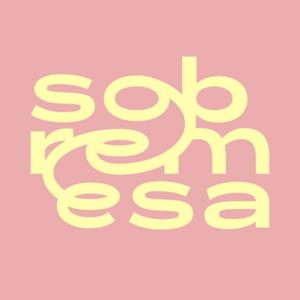 Sobremesa