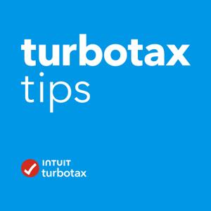 TurboTax Tips