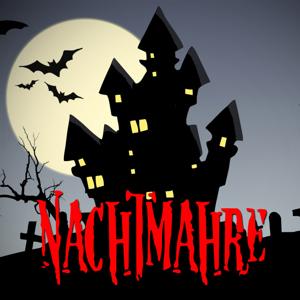 Nachtmahre - Der kleine Horror-Podcast