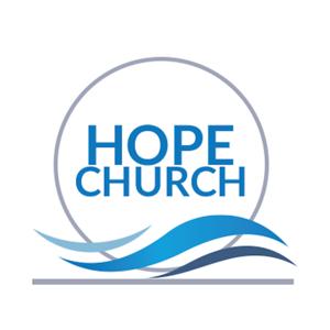 Hope Church Grand Haven