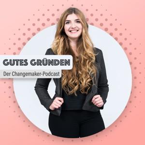 Gutes Gründen