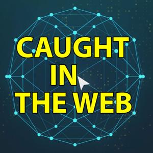 Caught In The Web