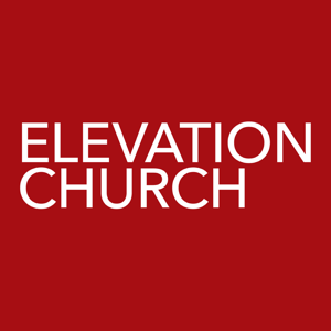 Elevation Church Byron