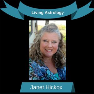 Living Astrology by Living Astrology