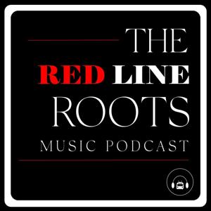 Red Line Roots