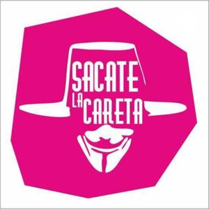 Sacate La Careta Podcast