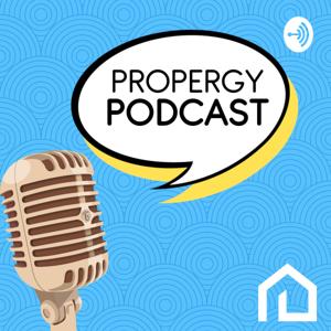 Propergy Podcast