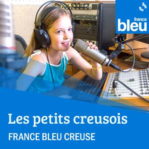 Les Petits Creusois