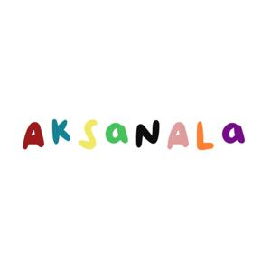 Aksanala