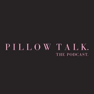 Pillow Talk