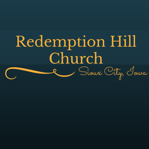 Redemption Hill Church