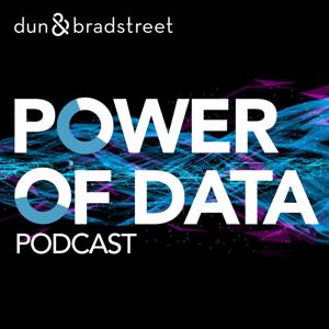 The Power of Data