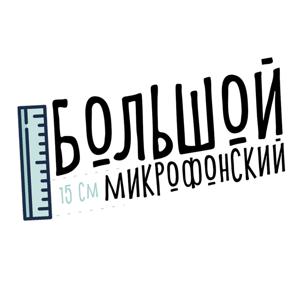 Большой Микрофонский