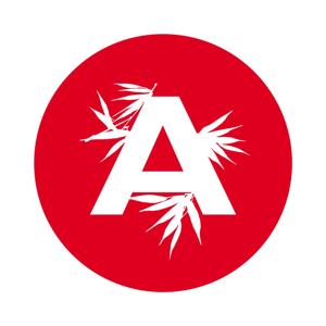 Asie v souvislostech