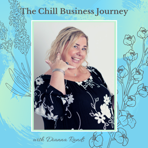 The Chill Business Journey