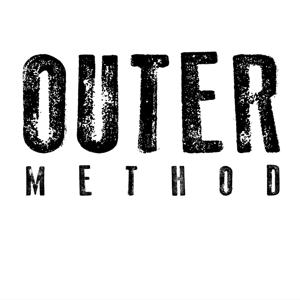 The outermethod's Podcast