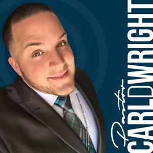 Pastor Carl D. Wright