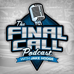 The Final Call Podcast