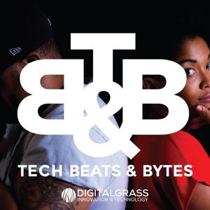 Tech Beats & Bytes