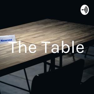 THE TABLE RI