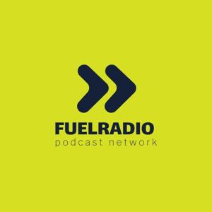 FUELRADIO.COM