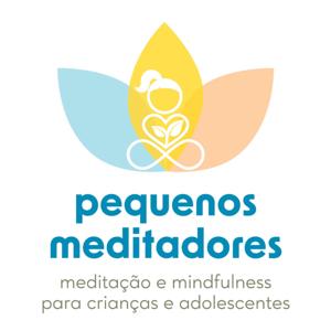 Pequenos Meditadores