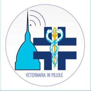 VETERINARIA IN PILLOLE